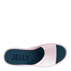 Lemon Jelly Women's Sunny In Baby Pink -Fashion Shoes l e le sun07 105 4 1100x