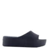 Lemon Jelly Women's Sunny In Navy/Blue -Fashion Shoes le sun30 118 1 1100x