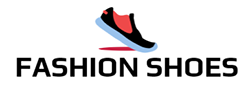 Fashion Shoes