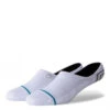 Stance Gamut 2 In White -Fashion Shoes m145a19gam wht 1100x