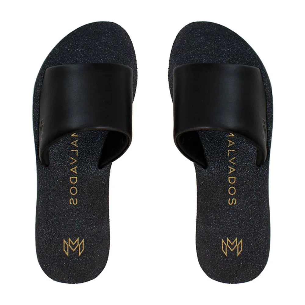 Malvados Women's Ellie In Blackout 3 Malvados Women's Ellie In Blackout