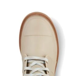 Cougar Women's Madrid Rain Boot In Dove -Fashion Shoes madrid matte pvc dove 4 w 1100x