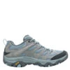 Merrell Women's Moab 3 In Altitude -Fashion Shoes me j036344 23 1 1100x
