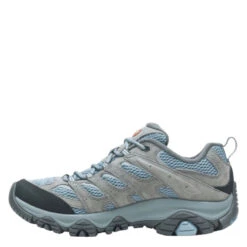 Merrell Women's Moab 3 In Altitude -Fashion Shoes me j036344 23 3 1100x