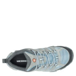 Merrell Women's Moab 3 In Altitude -Fashion Shoes me j036344 23 4 1100x