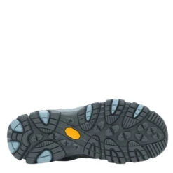 Merrell Women's Moab 3 In Altitude -Fashion Shoes me j036344 23 5 1100x