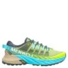 Merrell Women's Agility Peak 4 Gore-Tex In Hi Viz/Atoll -Fashion Shoes me j067538 20 1 1100x