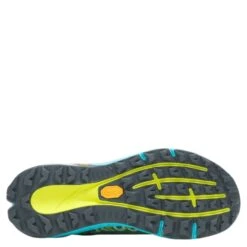 Merrell Women's Agility Peak 4 Gore-Tex In Hi Viz/Atoll 11 Merrell Women's Agility Peak 4 Gore-Tex In Hi Viz/Atoll -Fashion Shoes me j067538 20 5 1100x