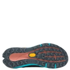 Merrell Women's Agility Peak In Cabernet/Atoll -Fashion Shoes me j067546 21 5 1100x