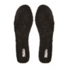 Hunter Luxury Shearling Insoles In Black -Fashion Shoes p r prod ss15 org uzf3003lsk blk 1 1100x