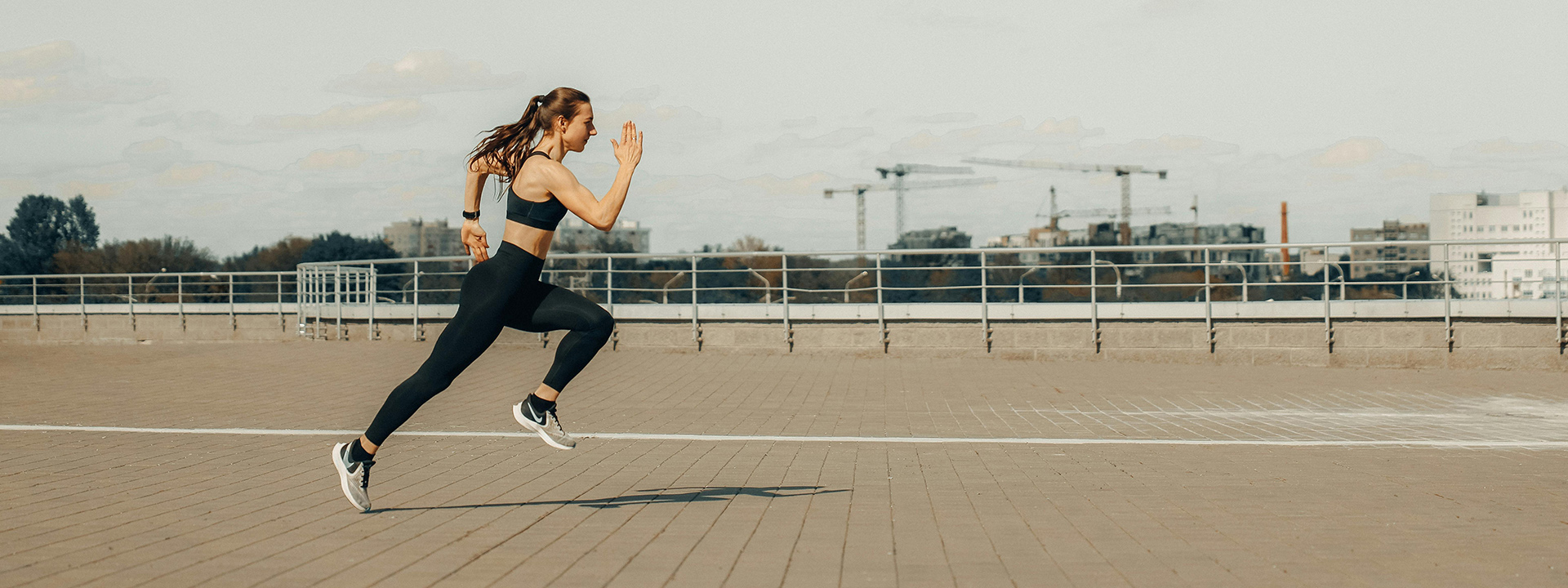 Fashion Shoes -Fashion Shoes pexels maksgelatin 4775192