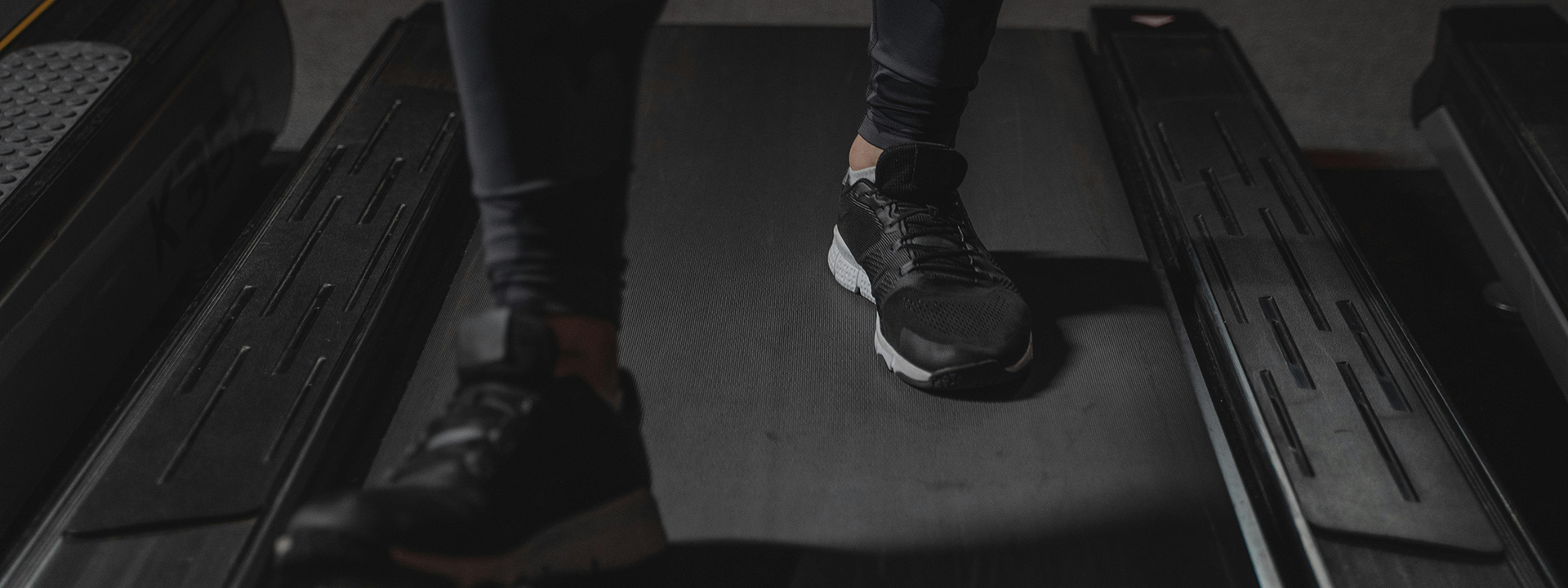 Fashion Shoes -Fashion Shoes pexels tima miroshnichenko 5327545