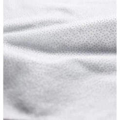 Jason Markk Quick Wipes 3 Pack -Fashion Shoes quickwipes 3 1100x