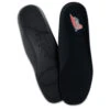 Red Wing Shoes Red Wing King Toe Insole 96325 King Toe -Fashion Shoes r e redwing insole kingtoe 96325 1 1100x