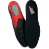 Red Wing Shoes Red Wing Redbed Insole #96388 In Redbed -Fashion Shoes r e redwing insole redbed 1 1100x