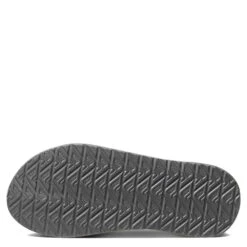 Reef Men's Cushion Phantom In Black -Fashion Shoes r e reef 4 1100x