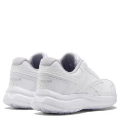 Reebok Women's Walk Ultra 7.0 Dmx Max In White/Cdgry2/Croyal -Fashion Shoes rb eh0937 1132 3 1100x