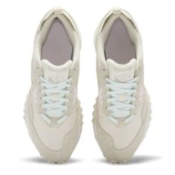 Reebok Women's LX2200 In Alabas/Mist/Modbei 8 Reebok Women's LX2200 In Alabas/Mist/Modbei -Fashion Shoes rb gy7146 1129 3 1100x