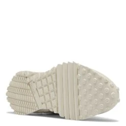 Reebok Women's LX2200 In Alabas/Mist/Modbei 9 Reebok Women's LX2200 In Alabas/Mist/Modbei -Fashion Shoes rb gy7146 1129 4 1100x