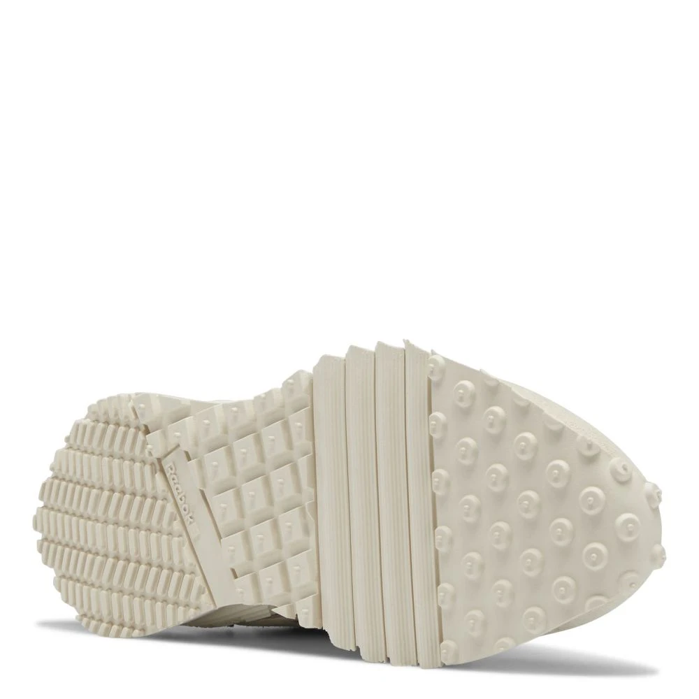 Reebok Women's LX2200 In Alabas/Mist/Modbei 6 Reebok Women's LX2200 In Alabas/Mist/Modbei - Image 4