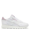 Reebok Women's Classic Leather In Vector Blue/Ftwr White/Vector Red -Fashion Shoes rb gz7213 1108 1 1100x