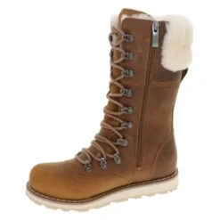 Royal Canadian Women's Castlegar In Sunset Wheat Lager 7 Royal Canadian Women's Castlegar In Sunset Wheat Lager -Fashion Shoes rc csg2533brcz 1023 3 1100x