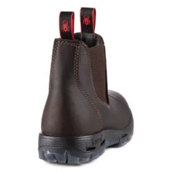 Redback Nevada In Puma Aquapel -Fashion Shoes rd unpu pum 103 4 1100x