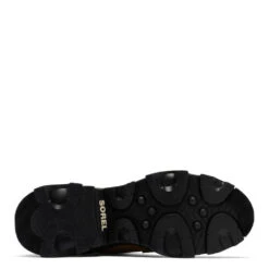 Sorel Women's Brex Lace Bootie In Tawny Buff/Natural -Fashion Shoes so 1951211253 2103 4 1100x