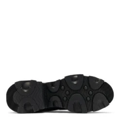 Sorel Women's Brex Chelsea Bootie In Black/Black 9 Sorel Women's Brex Chelsea Bootie In Black/Black -Fashion Shoes so 1951221010 2036 4 1100x