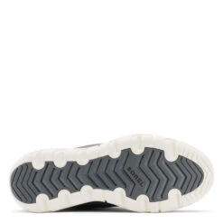 Sorel Women's Explorer II Joan In Grill/Fawn -Fashion Shoes so 1951631028 2105 4 1100x