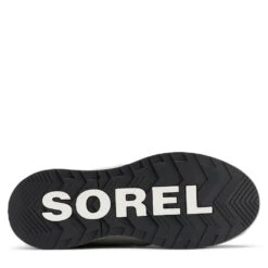 Sorel Women's Out N About III Classic Boot In Camel Brown/Black -Fashion Shoes so 1959291224 2094 4 1100x