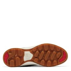 Sorel Women's ONA 530 Mid Sneaker In Black/Jet 9 Sorel Women's ONA 530 Mid Sneaker In Black/Jet -Fashion Shoes so 2009001010 2095 4 1100x