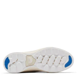 Sorel Women's ONA 530 Mid Sneaker In Chalk/Sea Salt -Fashion Shoes so 2009001191 2096 4 1100x