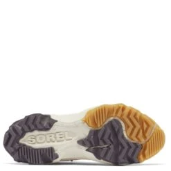 Sorel Women's Kinetic Breakthru Venture Mid Boot In Warp Red/Chalk -Fashion Shoes so 2019651849 2119 4 1100x