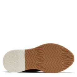 Sorel Women's Out N About III Puffy Zip Boot In Chalk/New Cinder -Fashion Shoes so 2040611191 2123 4 1100x