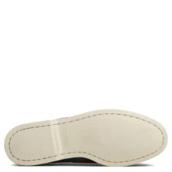 Sperry Men's Authentic Original 2-Eye Wild Horse Boat Shoe In Navy/Sonora -Fashion Shoes sts21718 out 1100x