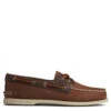 Sperry Men's Authentic Original 2-Eye Wild Horse Boat Shoe In Sonora/Riverboat 1 Sperry Men's Authentic Original 2-Eye Wild Horse Boat Shoe In Sonora/Riverboat -Fashion Shoes sts21722 000 1100x