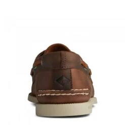 Sperry Men's Authentic Original 2-Eye Wild Horse Boat Shoe In Sonora/Riverboat -Fashion Shoes sts21722 90 1100x