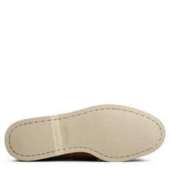 Sperry Men's Authentic Original 2-Eye Wild Horse Boat Shoe In Sonora/Riverboat -Fashion Shoes sts21722 out 1 1100x