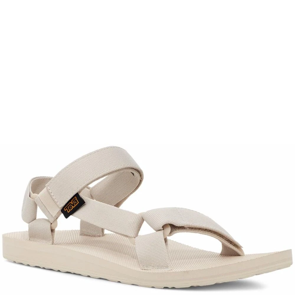 Teva Men's Original Universal In Birch 4 Teva Men's Original Universal In Birch - Image 2