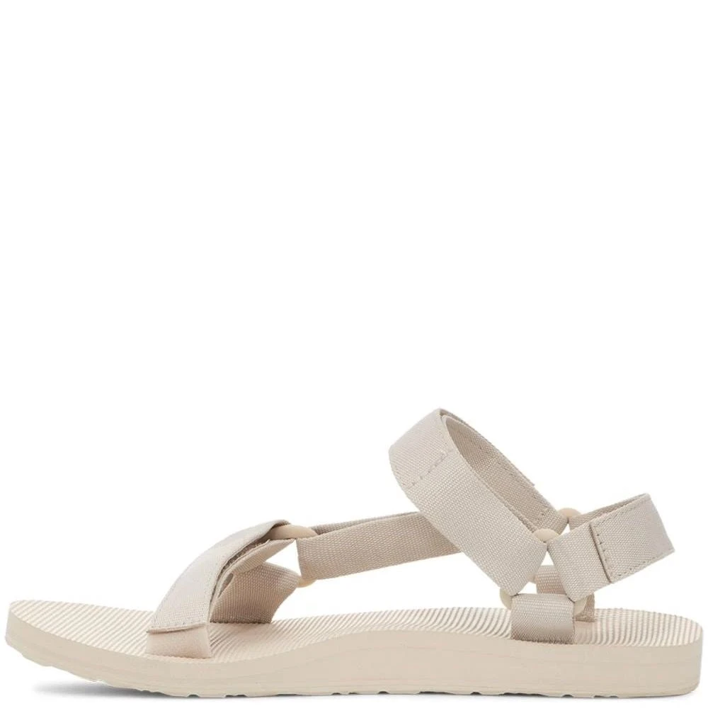 Teva Men's Original Universal In Birch 5 Teva Men's Original Universal In Birch - Image 3