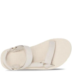 Teva Men's Original Universal In Birch 10 Teva Men's Original Universal In Birch -Fashion Shoes te 1004006 bir 115 4 1100x