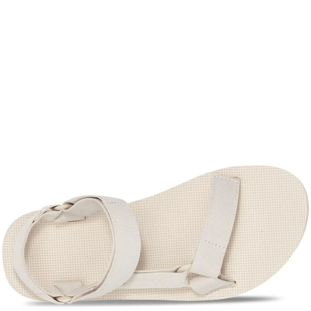 Teva Men's Original Universal In Birch 6 Teva Men's Original Universal In Birch - Image 4