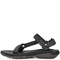 Teva Men's Hurricane XLT2 In Lava Dark Gull Grey -Fashion Shoes te 1019234 ldgg 117 3 1100x