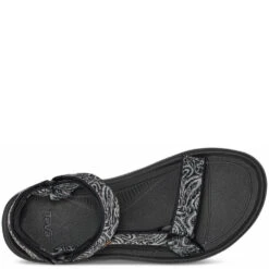 Teva Men's Hurricane XLT2 In Lava Dark Gull Grey -Fashion Shoes te 1019234 ldgg 117 4 1100x