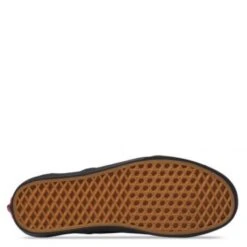 Vans Slip-On In Black/Black -Fashion Shoes v n vn eyebka 32 3 1100x