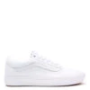 Vans ComfyCush Old Skool In True White -Fashion Shoes vn 0a3wmavng 4208 1 1100x