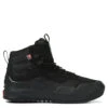 Vans Ultrarange EXO Hi MTE-2 In Black/Black -Fashion Shoes vn 0a4bvsbka 4285 1 1100x