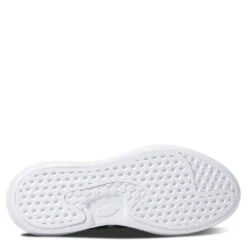 Vans Old Skool Over In Dark Green/White -Fashion Shoes vn 0a7q5edgy 4277 3 1100x