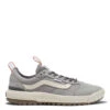 Vans Women's Ultrarange EXO WW MTE-1 In Gray/Multi -Fashion Shoes vn0005v9bgg hero 1100x